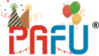 PafuParty
