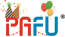PafuParty